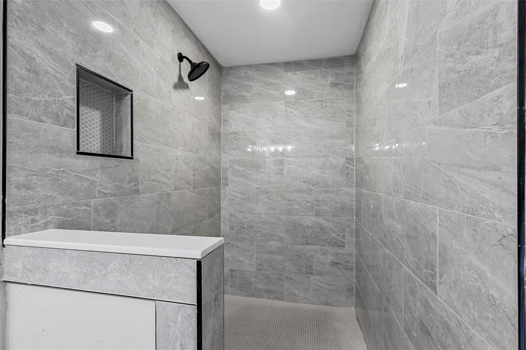 Bass Add - Residential