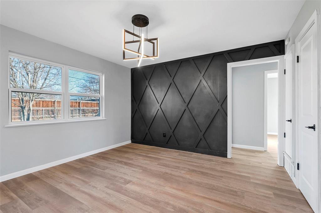 Bass Add - Residential