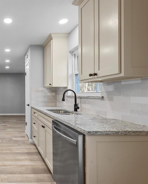 Bass Add - Residential