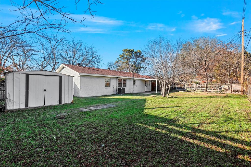 Bass Add - Residential