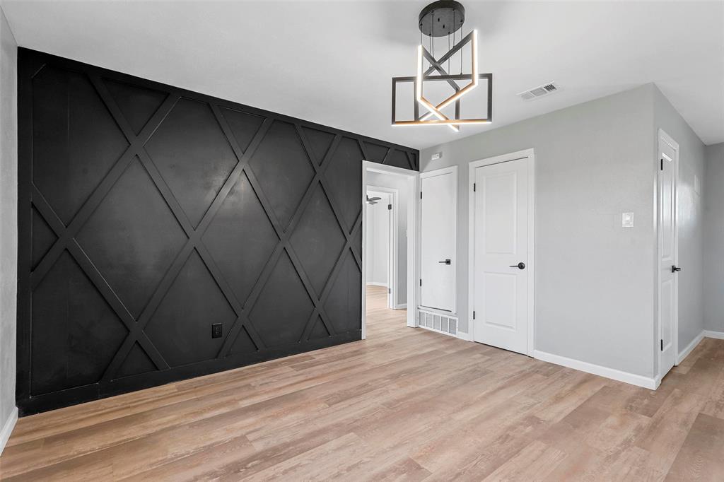 Bass Add - Residential