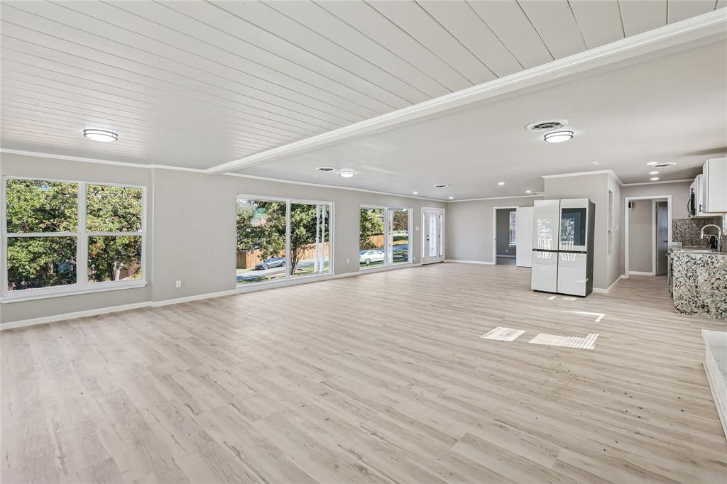 Lake Hill Estates Add - Residential