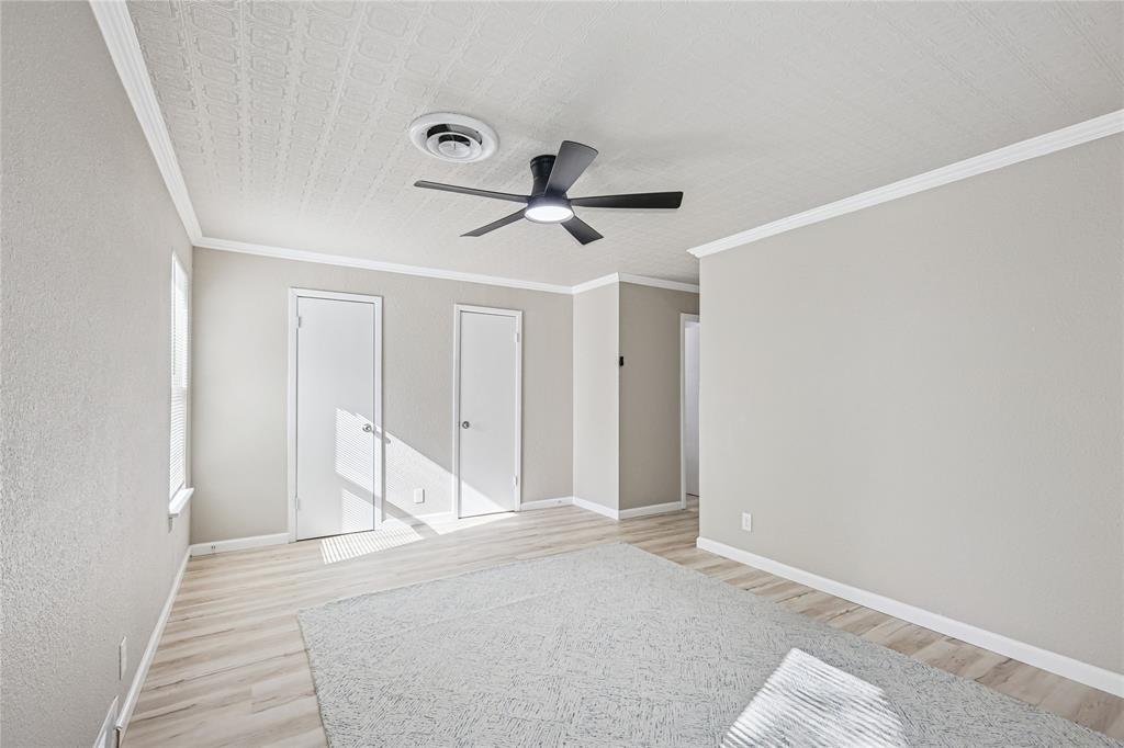 Lake Hill Estates Add - Residential