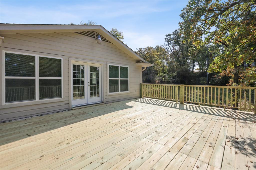 Lake Hill Estates Add - Residential