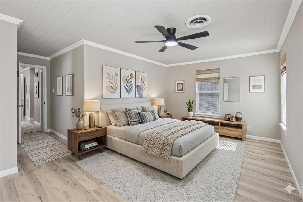 Lake Hill Estates Add - Residential