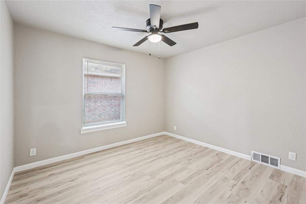 Lake Hill Estates Add - Residential