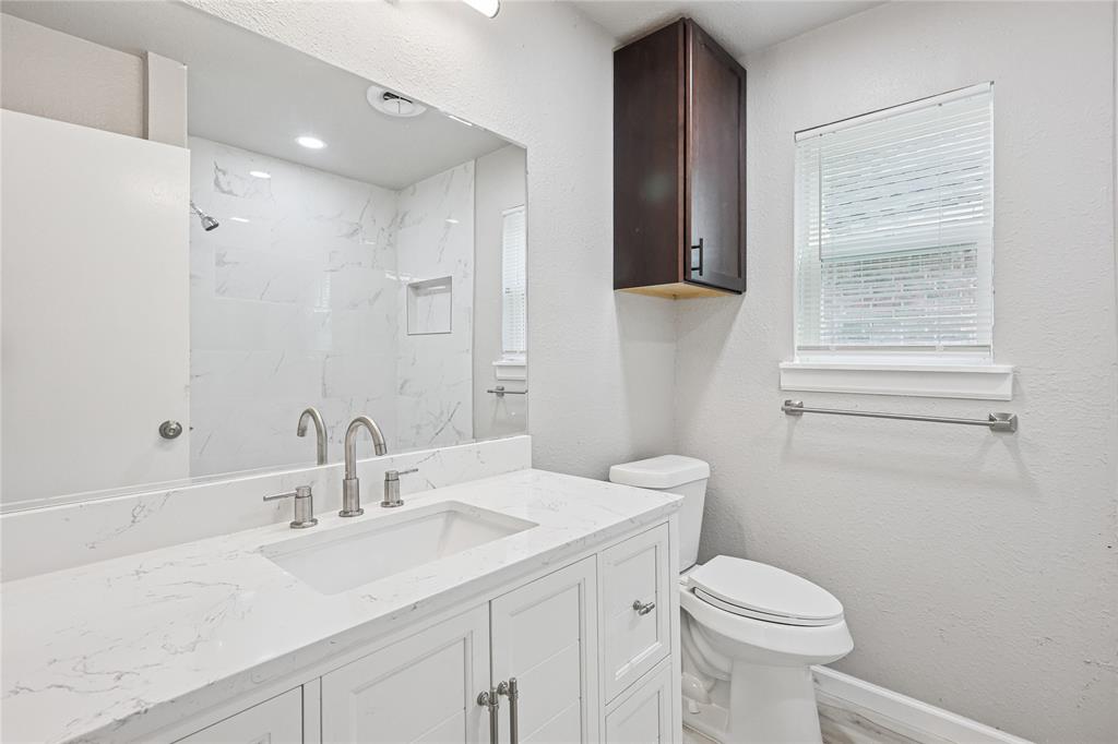 Lake Hill Estates Add - Residential