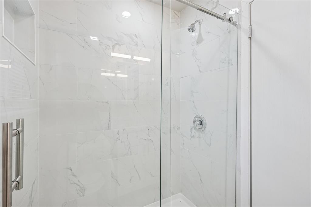 Lake Hill Estates Add - Residential