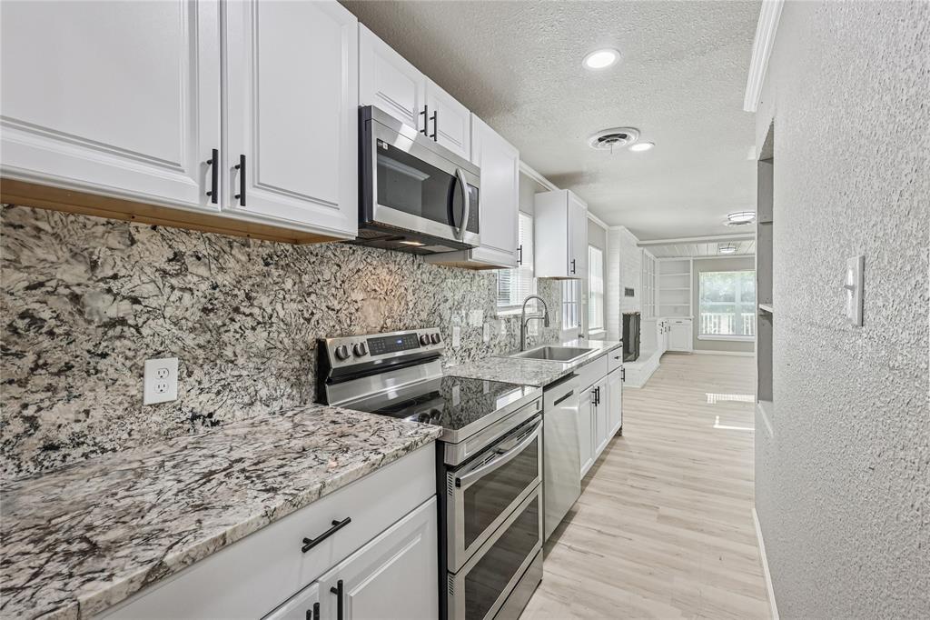 Lake Hill Estates Add - Residential