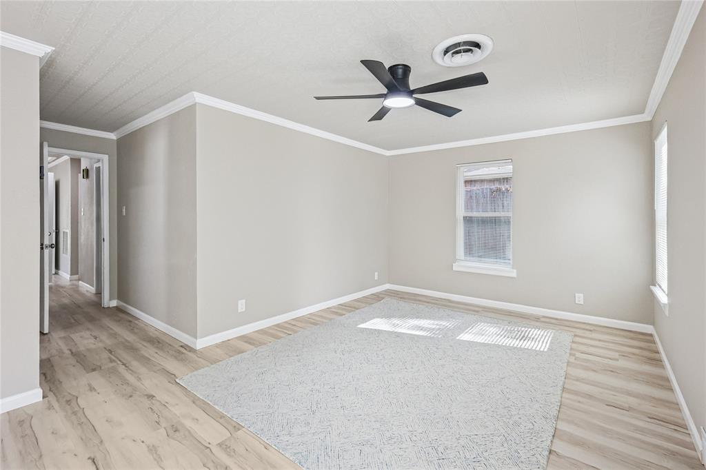 Lake Hill Estates Add - Residential