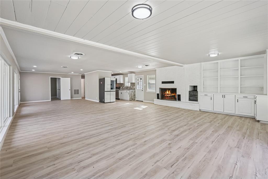 Lake Hill Estates Add - Residential