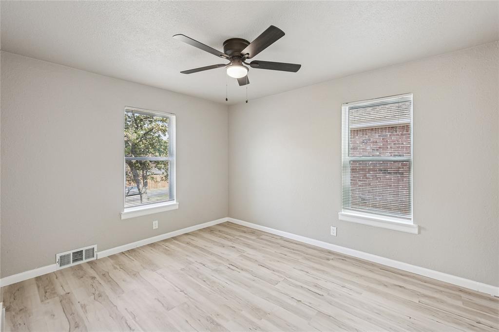 Lake Hill Estates Add - Residential