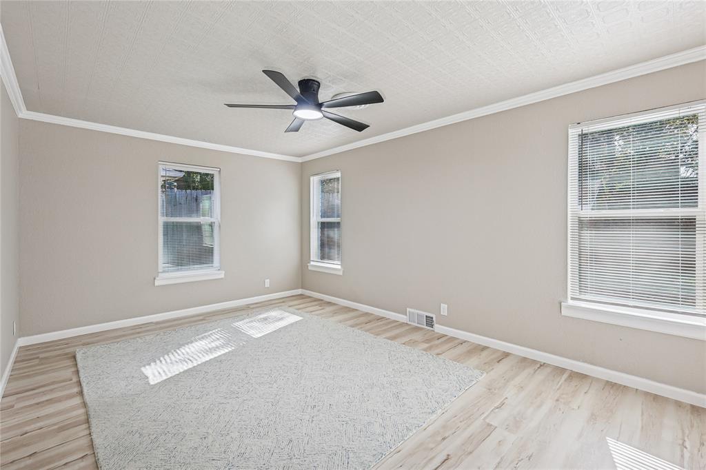 Lake Hill Estates Add - Residential