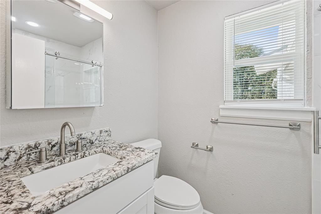 Lake Hill Estates Add - Residential