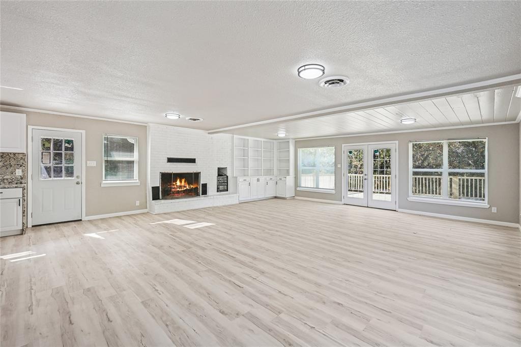 5806 Mountainwood Drive