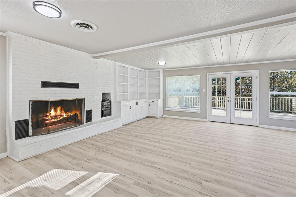 Lake Hill Estates Add - Residential