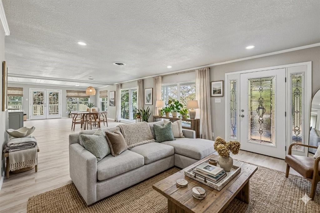 Lake Hill Estates Add - Residential