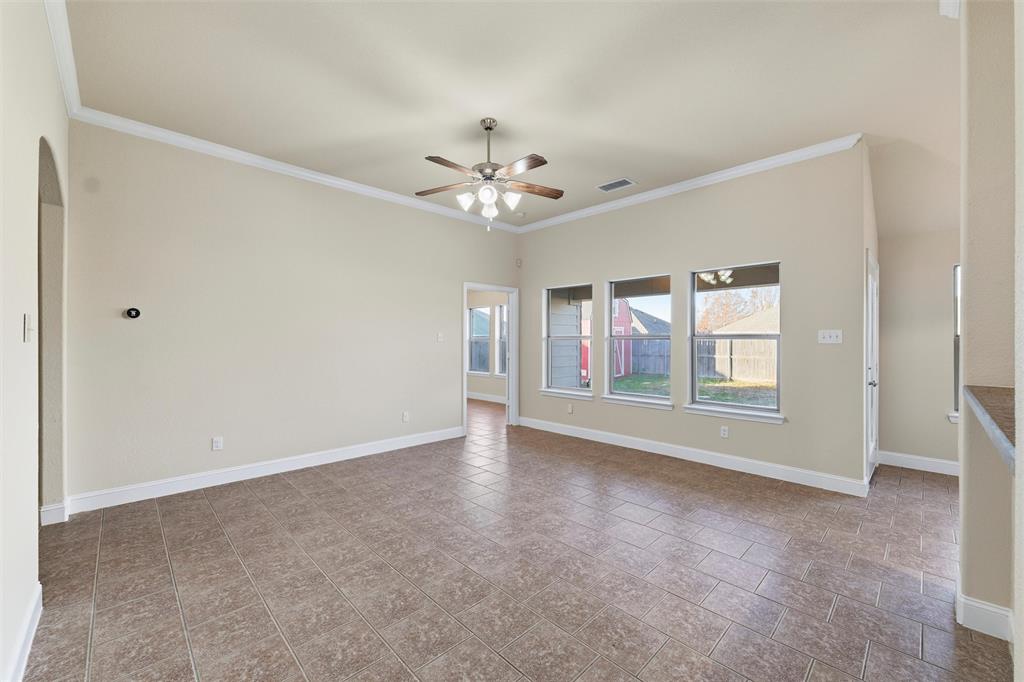 Windchase East Ph II Sec II - Residential