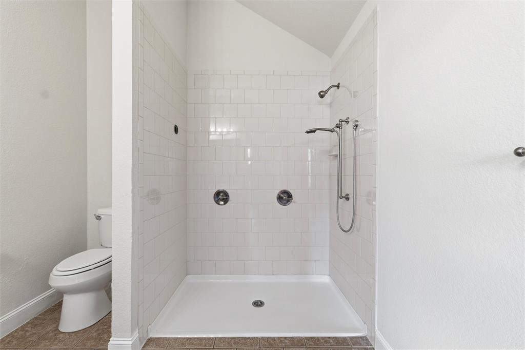 Windchase East Ph II Sec II - Residential