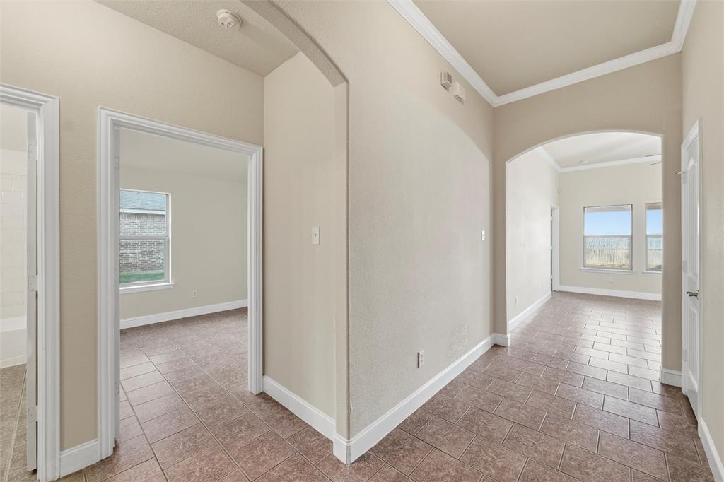 Windchase East Ph II Sec II - Residential