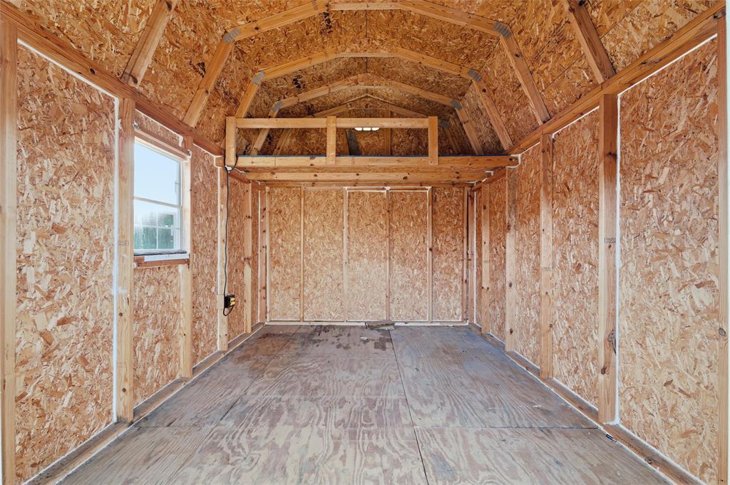 Windchase East Ph II Sec II - Residential