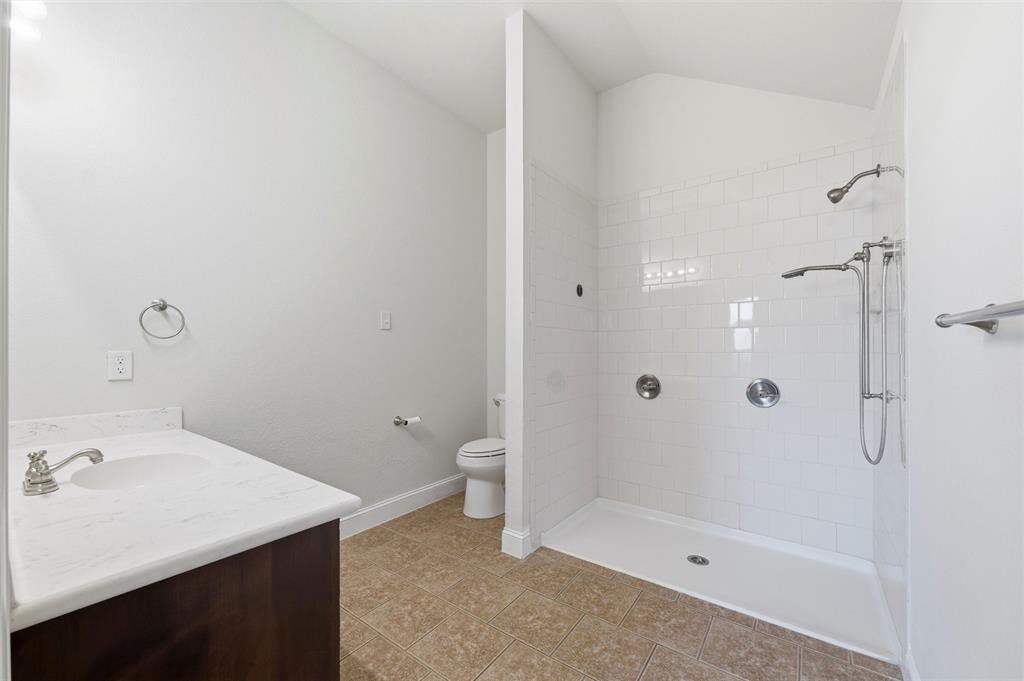 Windchase East Ph II Sec II - Residential