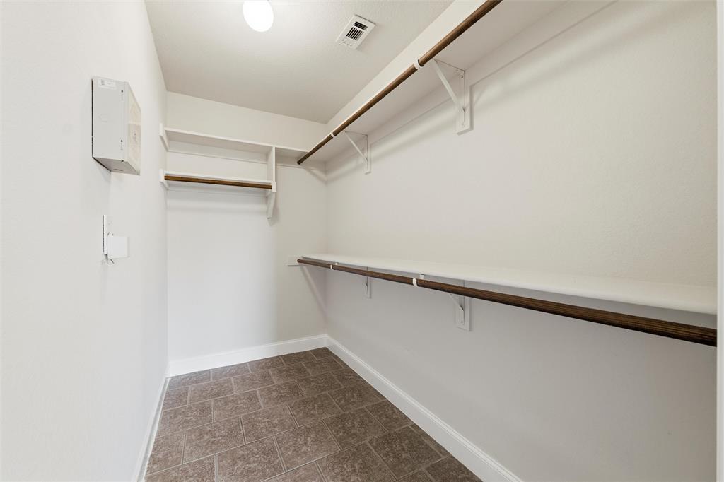 Windchase East Ph II Sec II - Residential