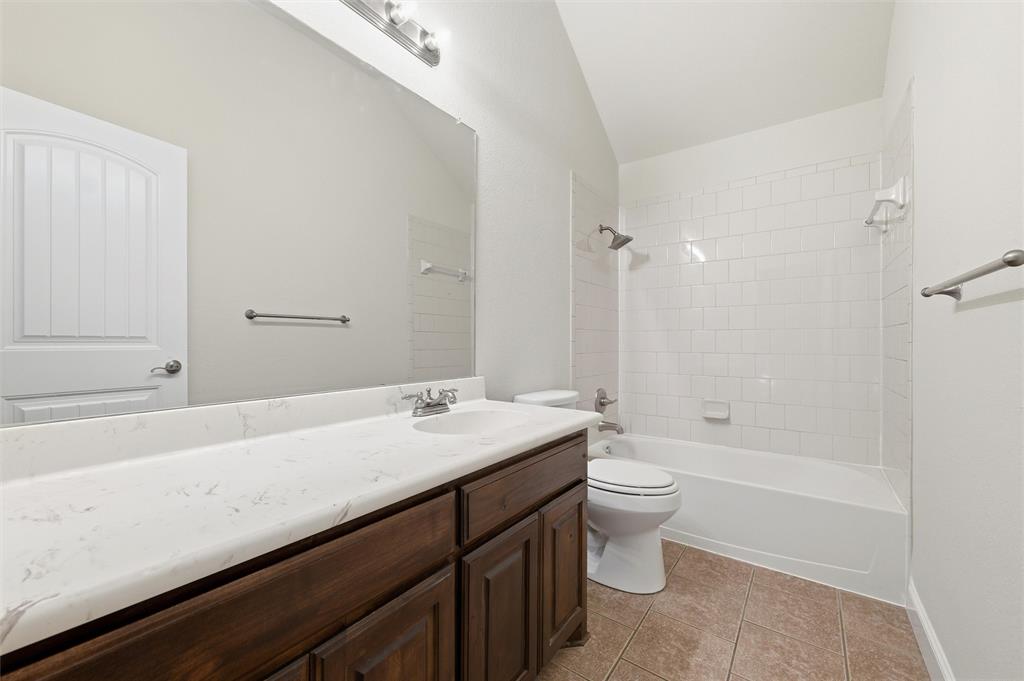 Windchase East Ph II Sec II - Residential