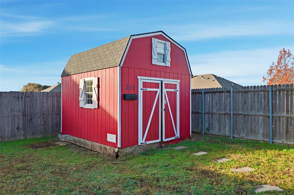 Windchase East Ph II Sec II - Residential