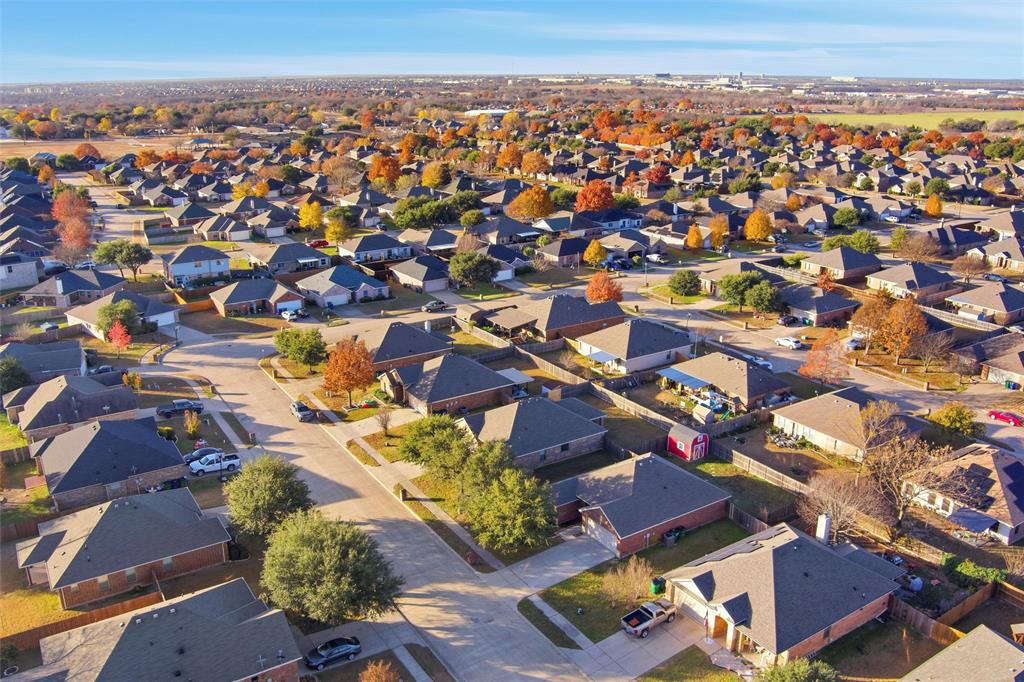 Windchase East Ph II Sec II - Residential