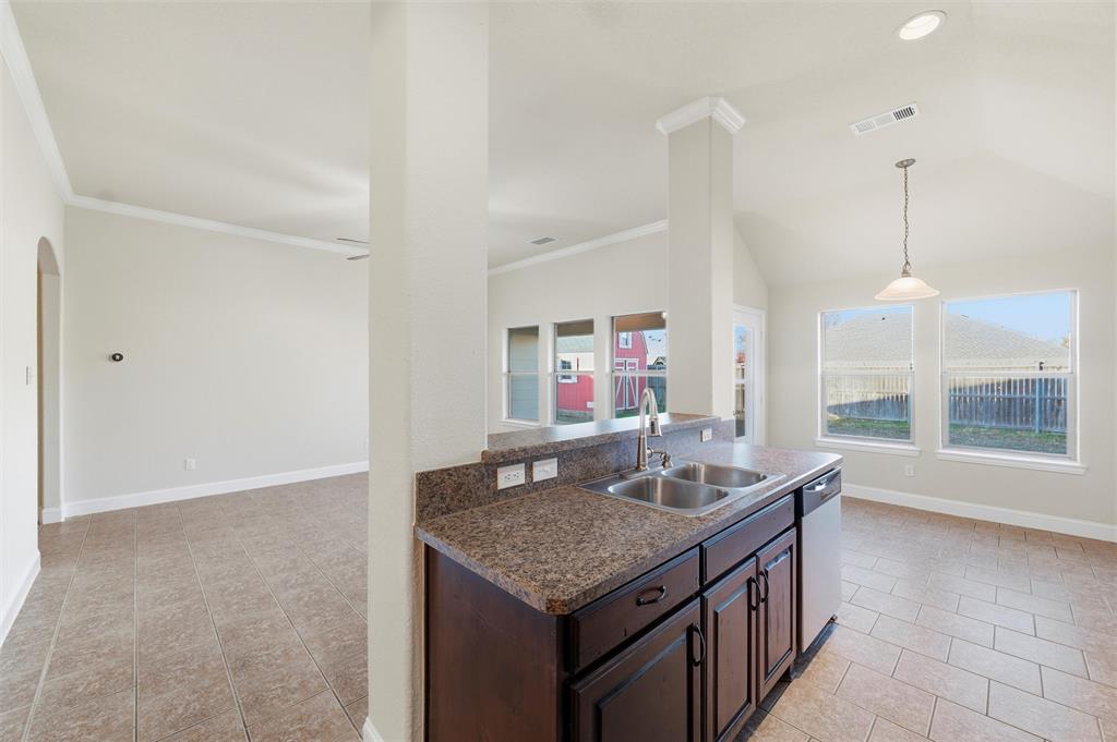 Windchase East Ph II Sec II - Residential