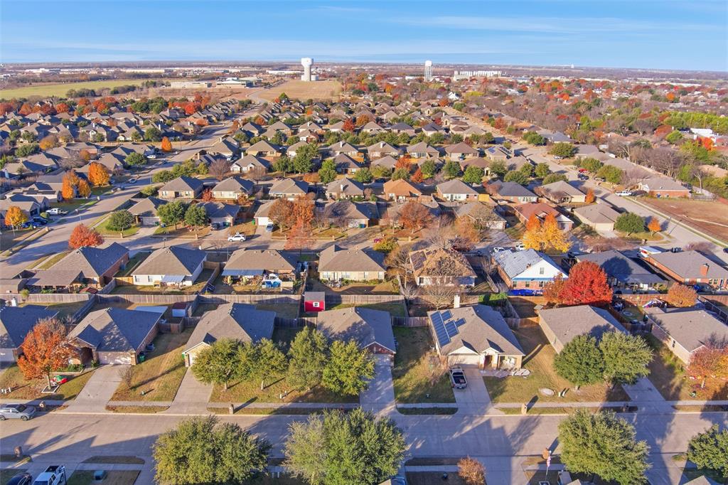 Windchase East Ph II Sec II - Residential