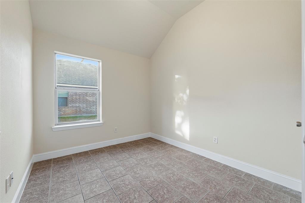 Windchase East Ph II Sec II - Residential