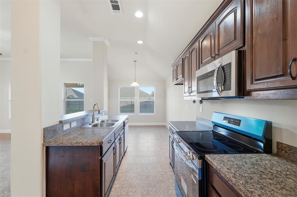 Windchase East Ph II Sec II - Residential