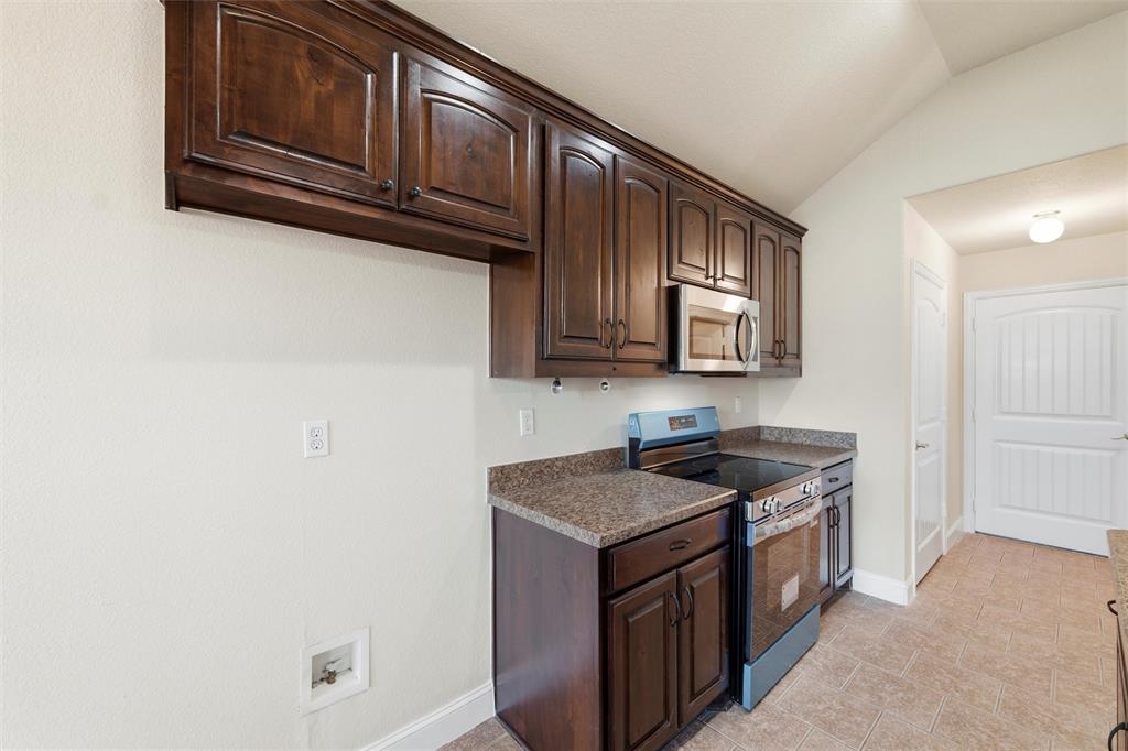 Windchase East Ph II Sec II - Residential