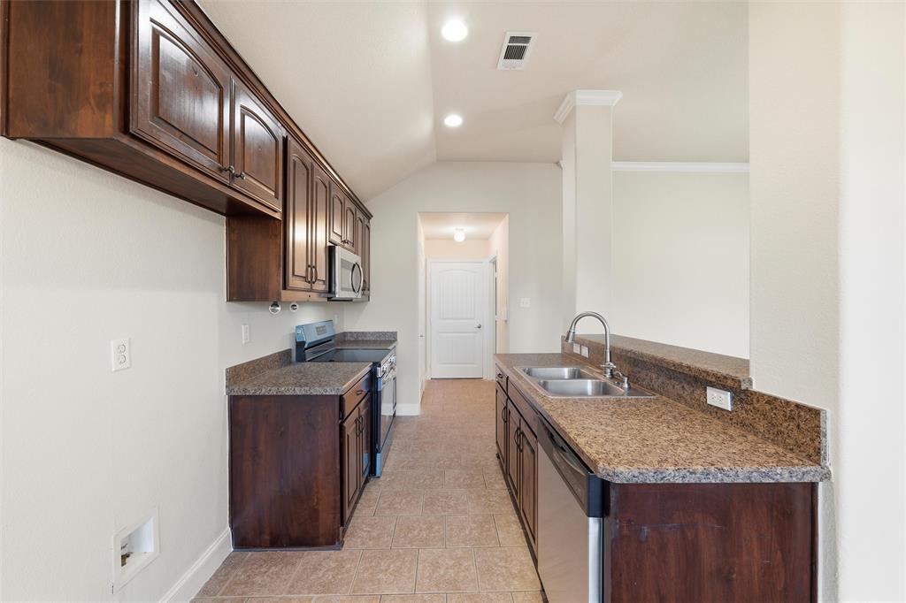 Windchase East Ph II Sec II - Residential