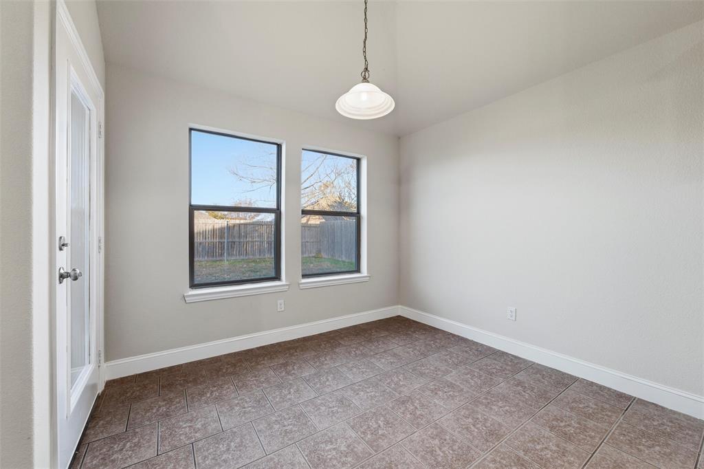 Windchase East Ph II Sec II - Residential