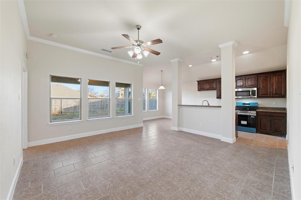 Windchase East Ph II Sec II - Residential