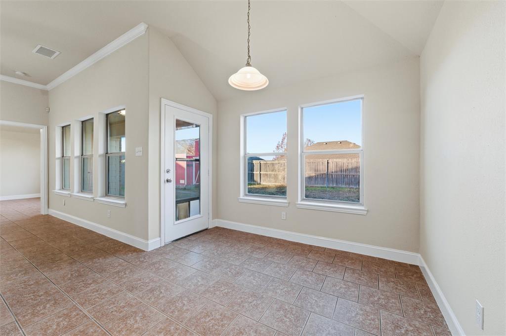 Windchase East Ph II Sec II - Residential