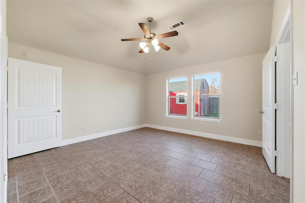 Windchase East Ph II Sec II - Residential