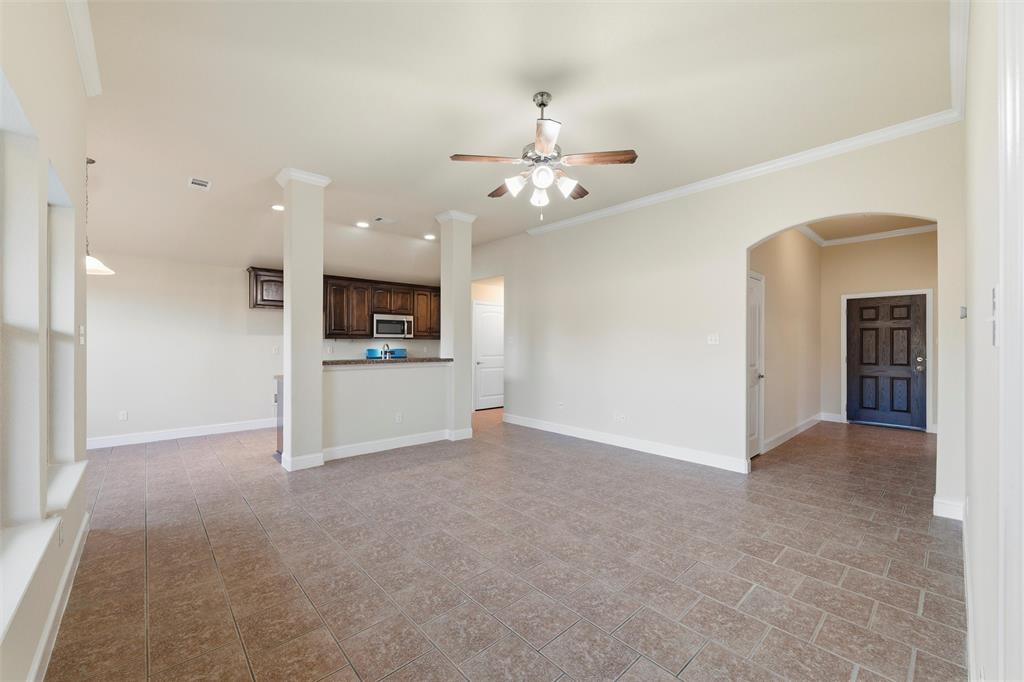 Windchase East Ph II Sec II - Residential