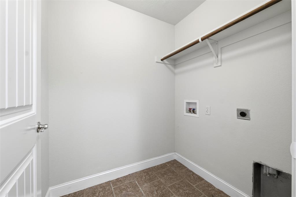 Windchase East Ph II Sec II - Residential