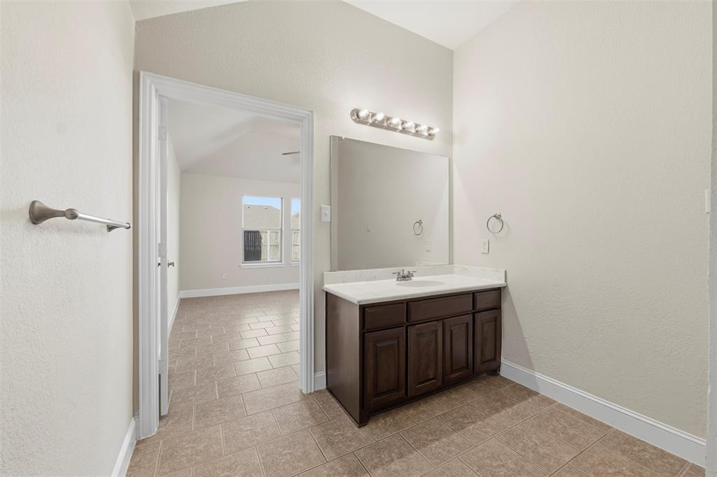 Windchase East Ph II Sec II - Residential