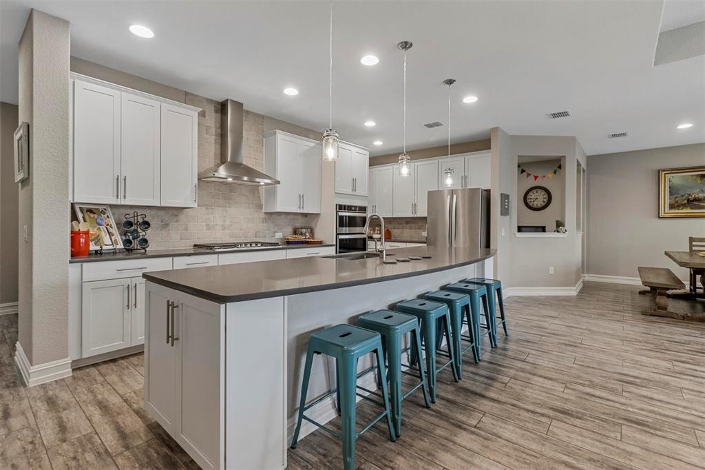 Photo 9 of 40 of 3711 Ryeland Cove house