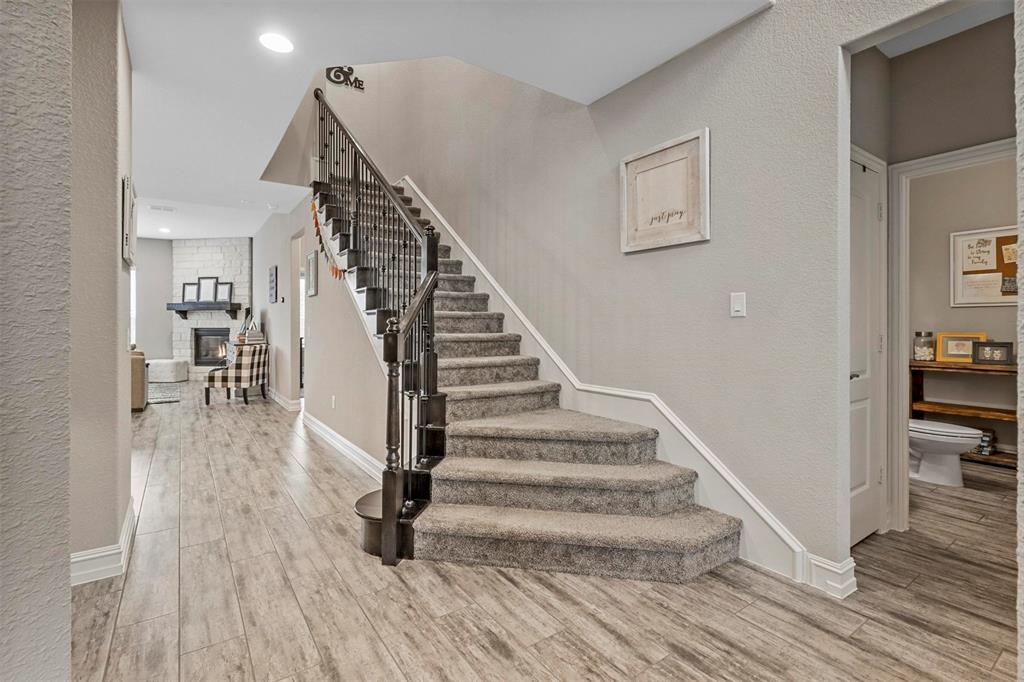 Photo 4 of 40 of 3711 Ryeland Cove house