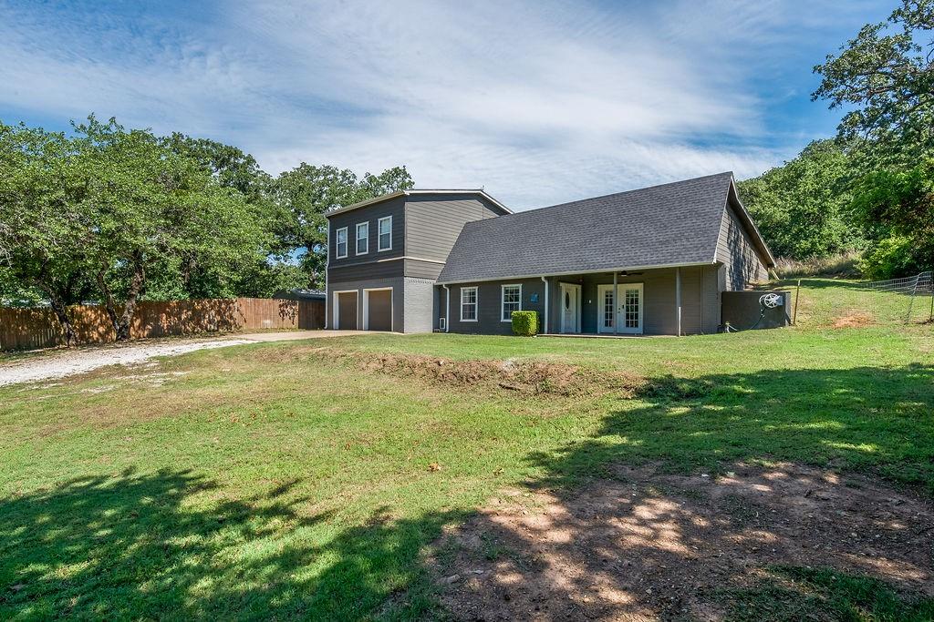 1416 Apache Court