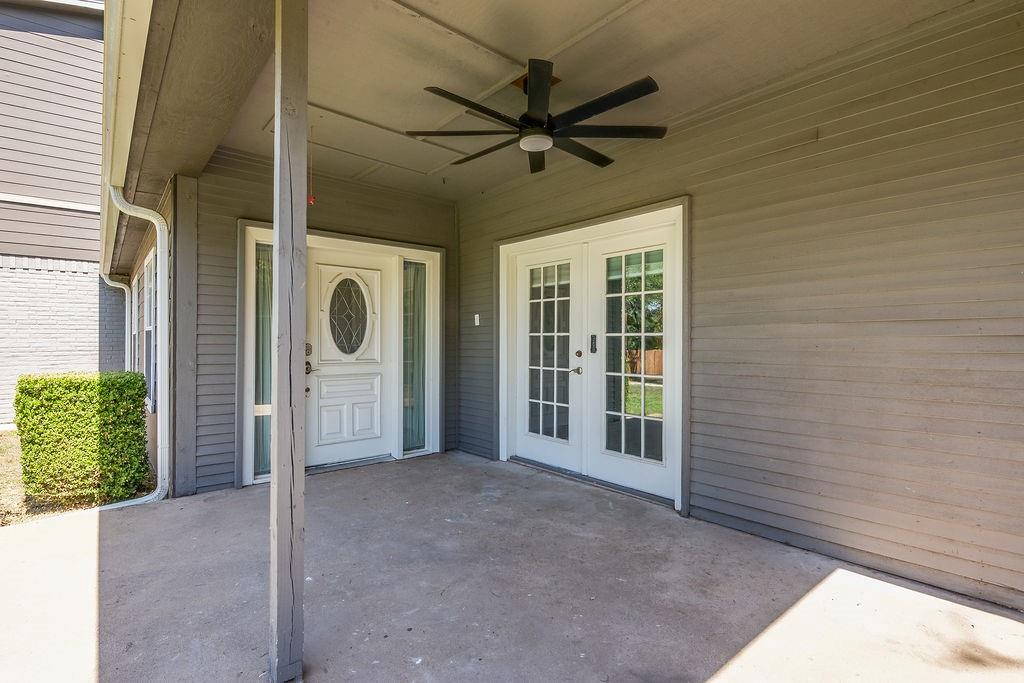 1416 Apache Court