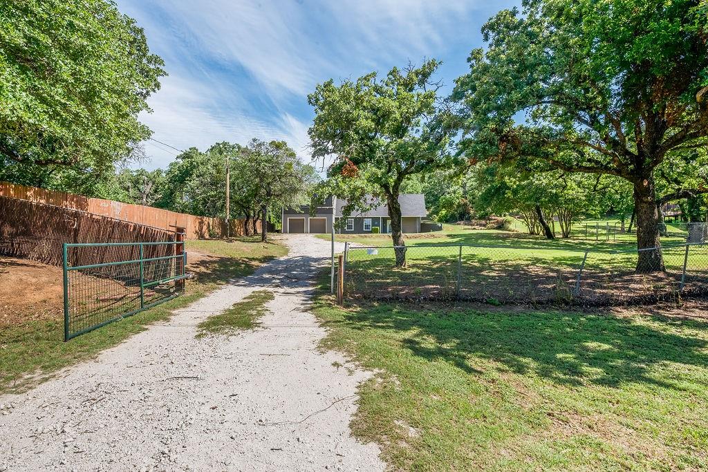 1416 Apache Court