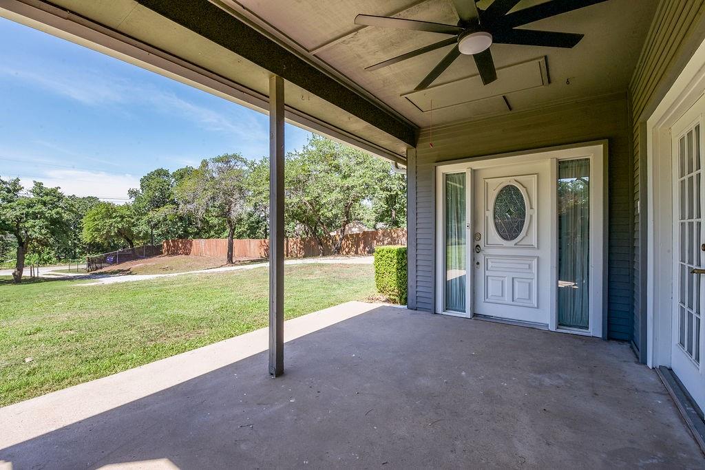 1416 Apache Court