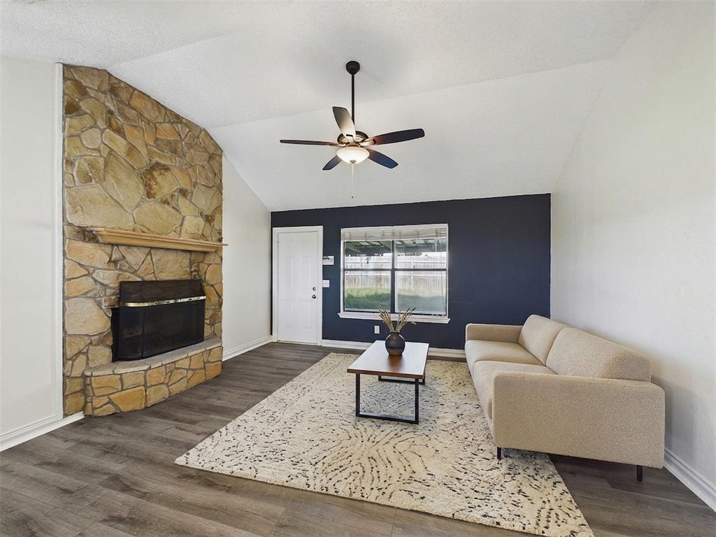2409 County Road 805b